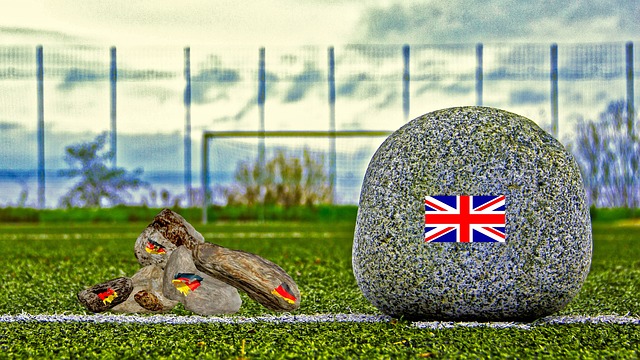 世界杯位置稳了？邮报：凯恩、贝林等五人参与英格兰队新球衣拍摄
