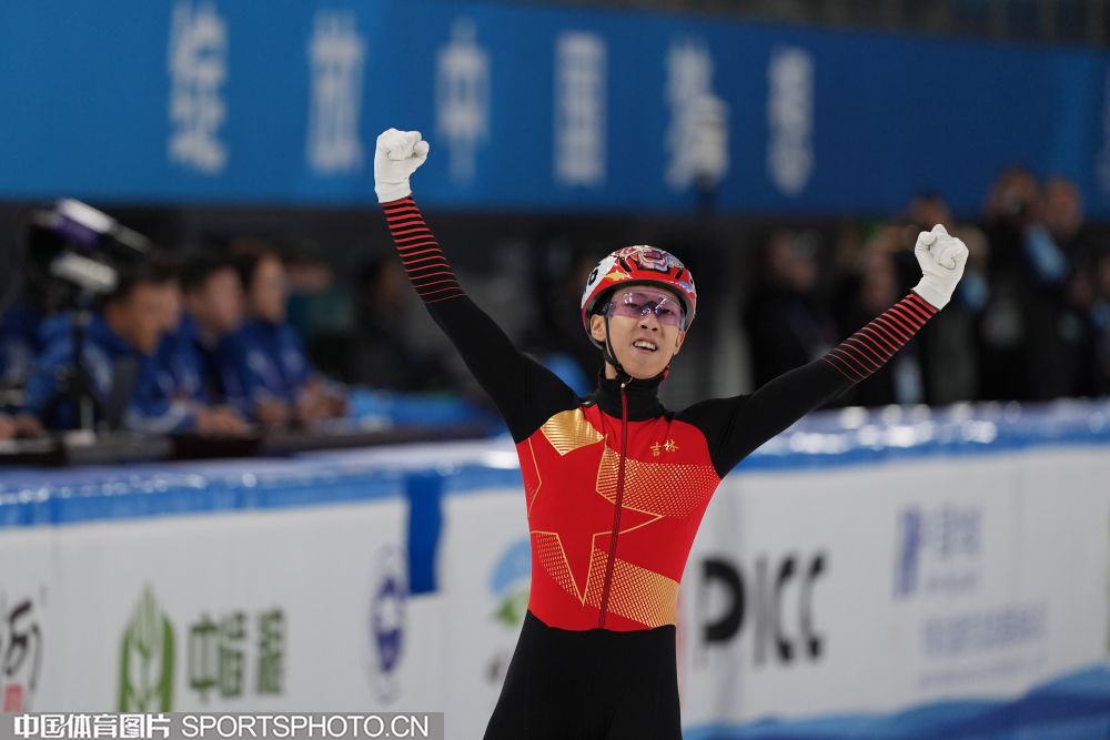 电则以锋利