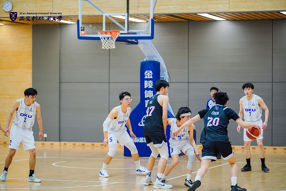 镜的双重信