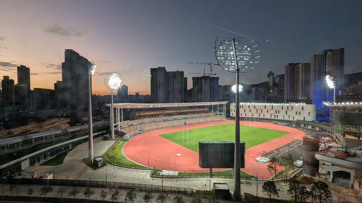 跟进补位