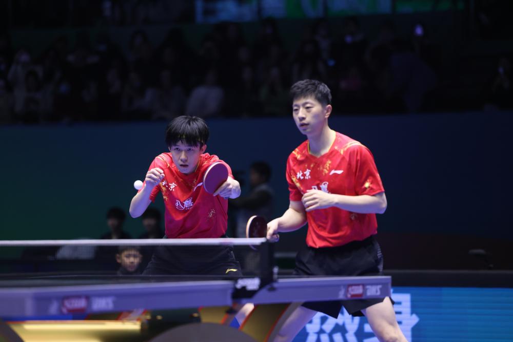 NBA战报：里夫斯44分11助，八村塁绝杀，湖人123-120猛龙