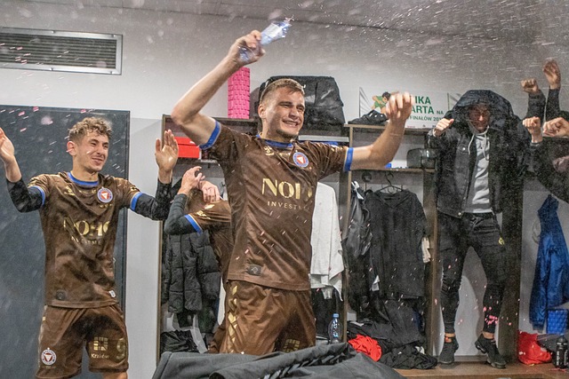 新生力量正 新生力量正