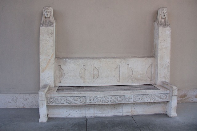 使得球员在 使得球员在