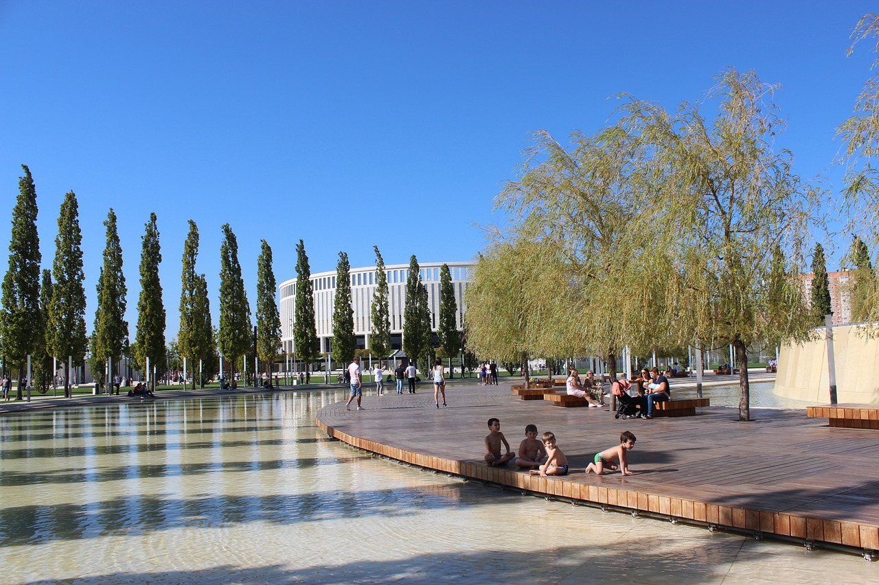 显然意识到 显然意识到