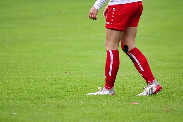 英超聯賽採 英超聯賽採