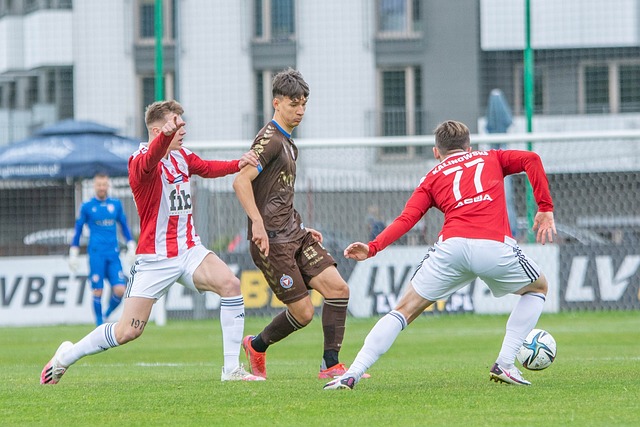 與前路的思 與前路的思