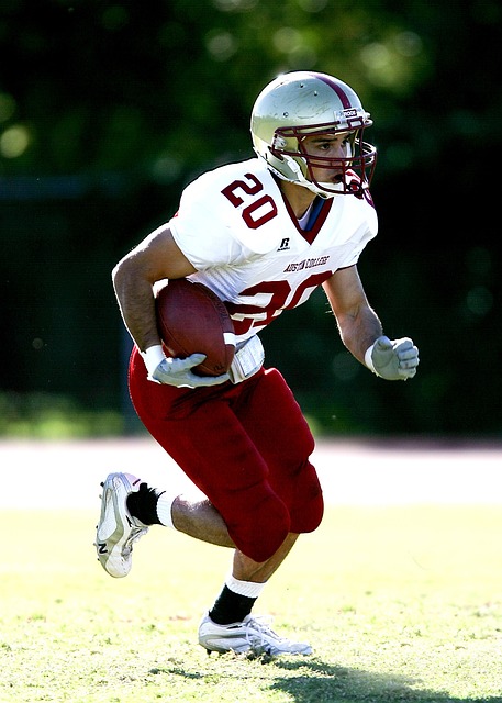 明星球員 明星球員