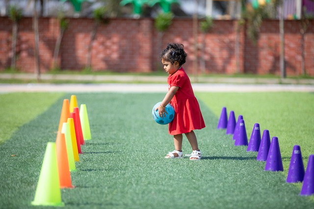 把比賽堅持 把比賽堅持