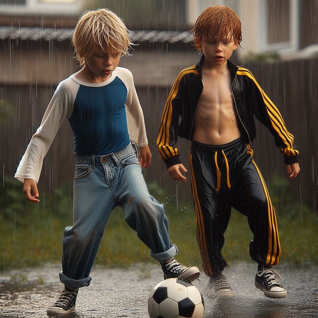 文化与美食 文化与美食