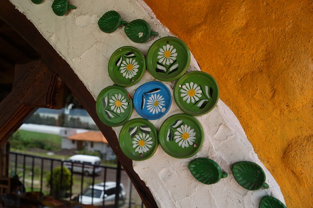 设和精神意 设和精神意