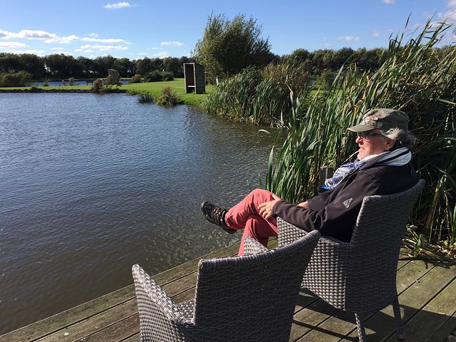 山东高速男 山东高速男