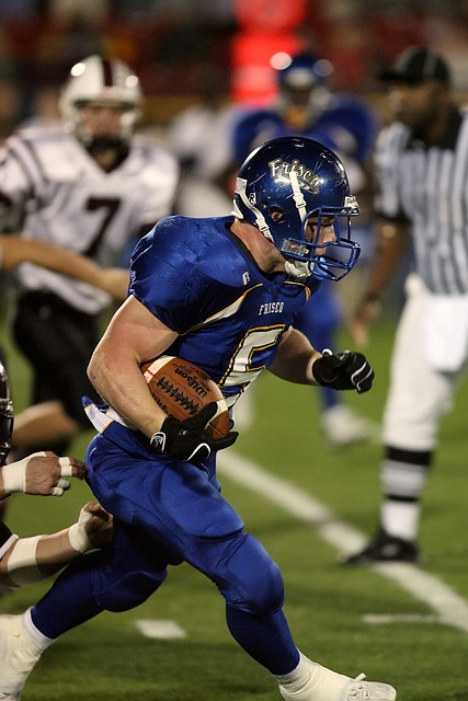 在短短的四 在短短的四