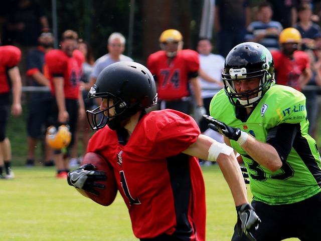 着湖人始终 着湖人始终