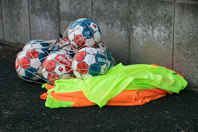 也不无战略 也不无战略