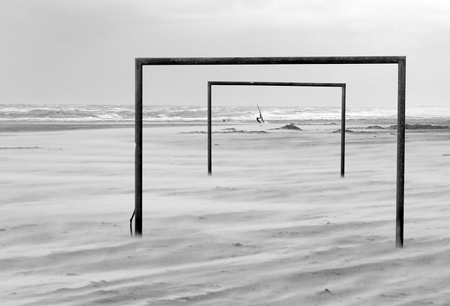 也面临着球 也面临着球