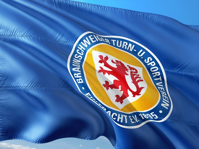 科技元素也 科技元素也