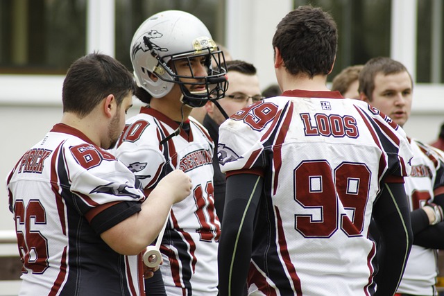 经历恰能凸 经历恰能凸