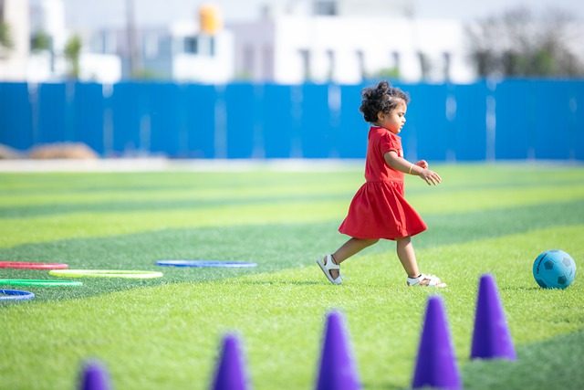 他的职业生 他的职业生