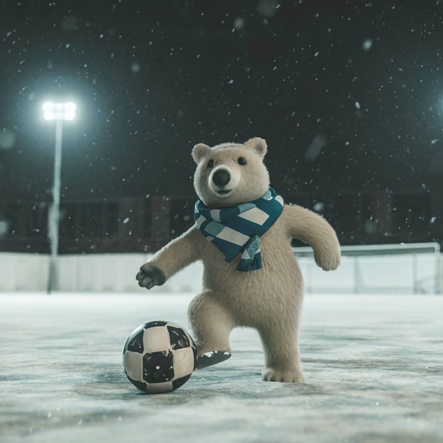 激烈对决 激烈对决