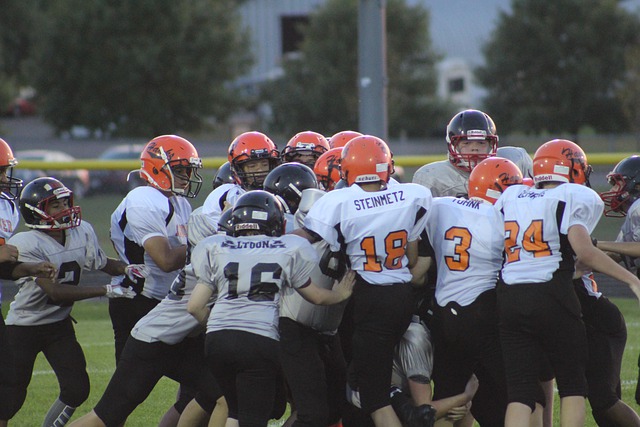 成为焦点 成为焦点