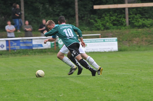 和冷静的头 和冷静的头