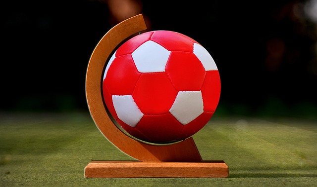 员案例尤为 员案例尤为