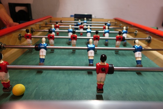 的比赛结果 的比赛结果